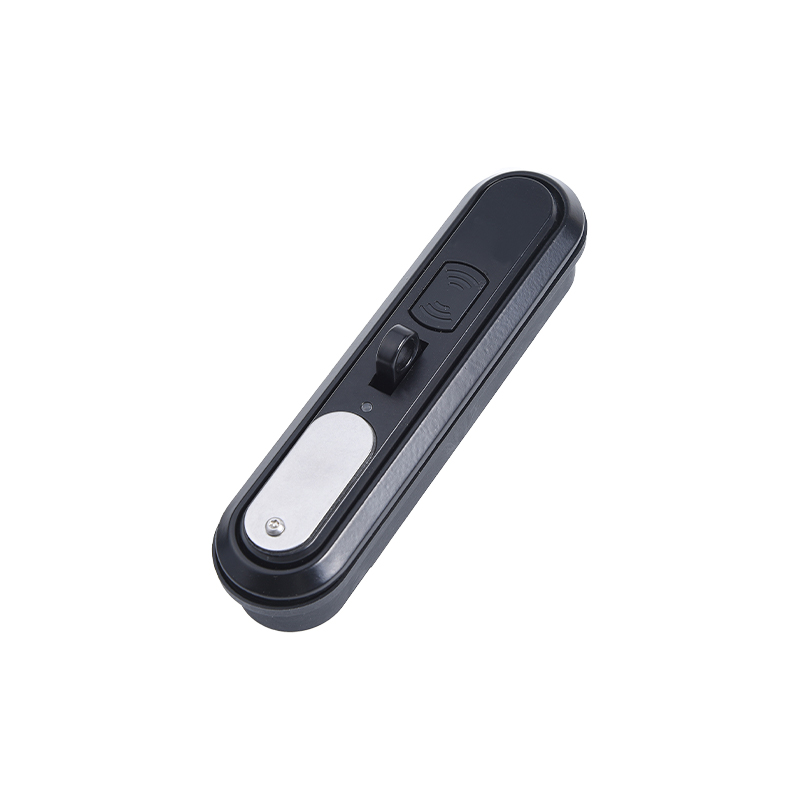 DS864-2P-1A Elektronický válec zámku Aktivní elektronické zámky s hákem