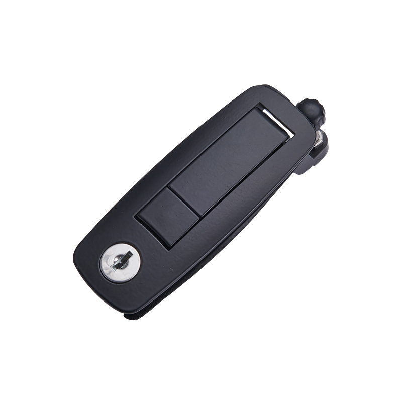 Zámky skříněk MS718 255g s nastavitelnou kompresí