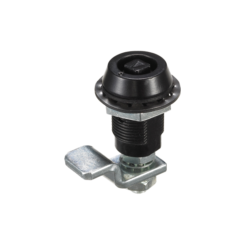 MS816-3S-2 Čtvercový 6*6mm válcový zámek kompresní západkové zámky