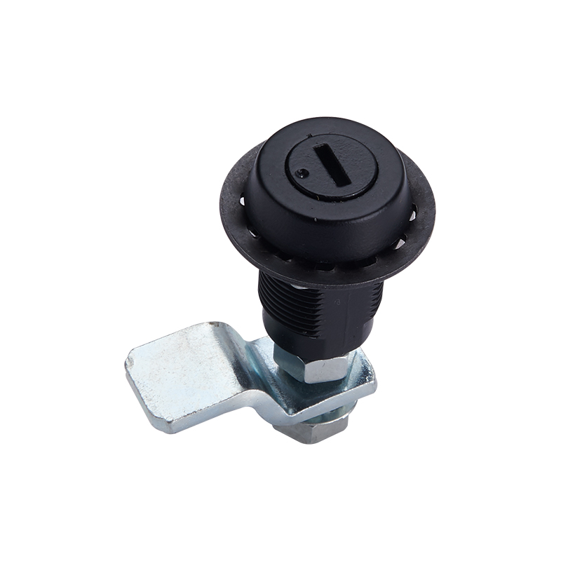 MS816-3S-4 52g zámky Groove Lock Core Compression Latch Locks