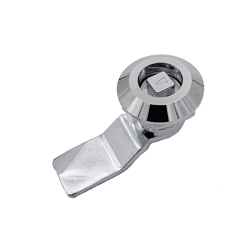 MSD 705 Industrial Big Head Lock Cylindrické zámky