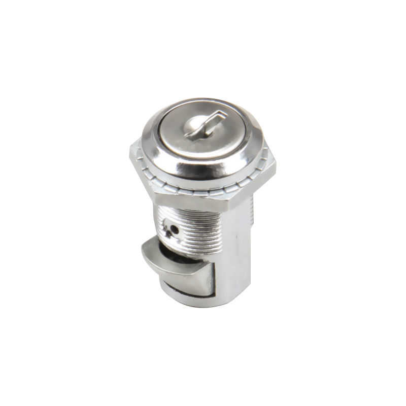 MS826 Blade Lock Core Průmyslové cylindrické zámky