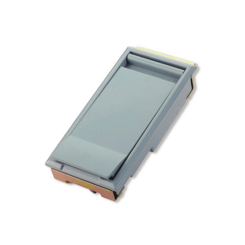 Zámky pasivního elektronického transformátoru FMS888-2 typu vodotěsné krabice