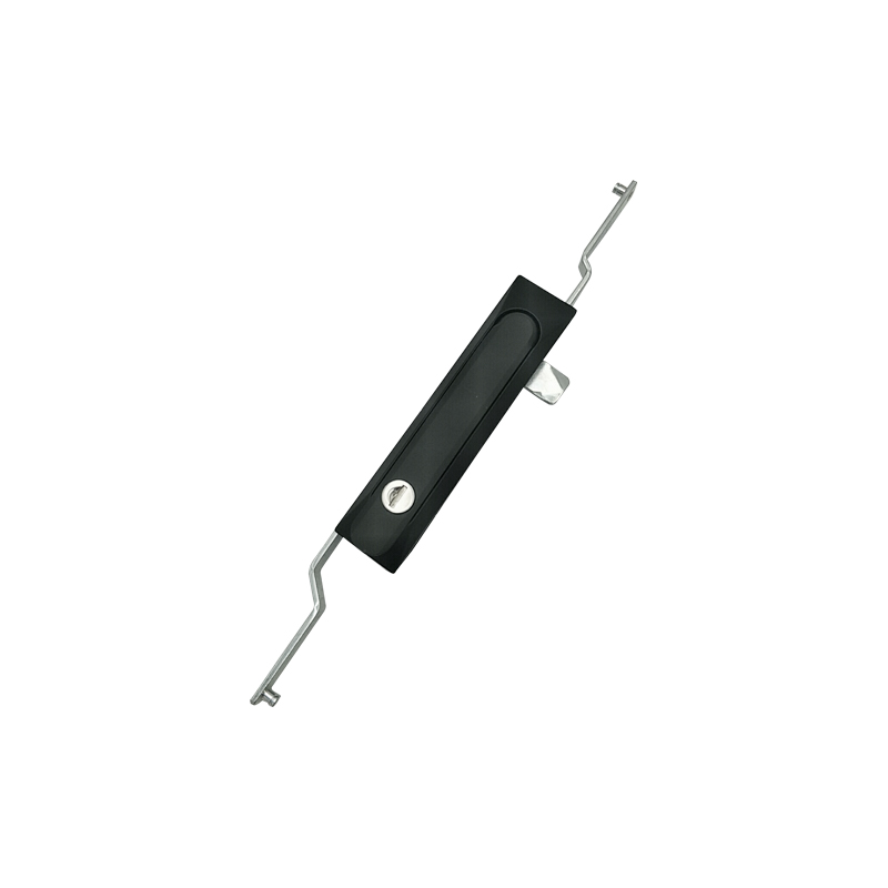 MS861-2D MB4 Mechanismus pohonu spojovací tyče zámků