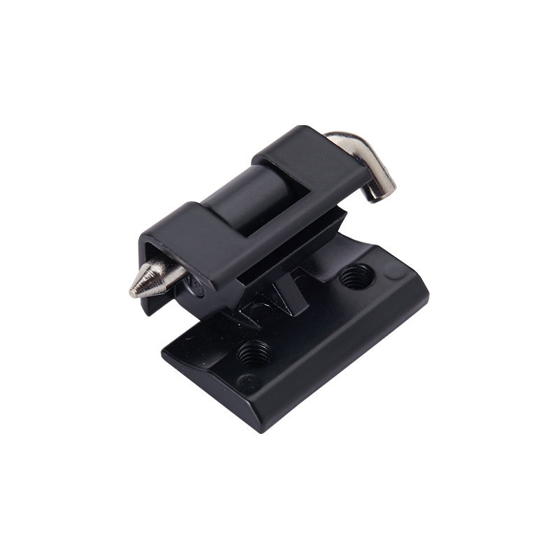 Závěsy z nerezové oceli CL212-1S Vhodné pro 2MM dveřní panel