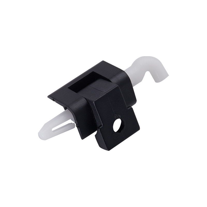 CL230-B Nylon PA Industrial Pin Průmyslový plastový pant
