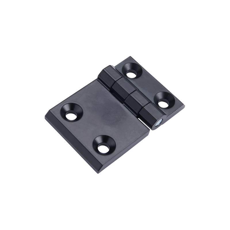 CL233-2-2 Elektrolýza nebo leštění pant a čep z nerezové oceli