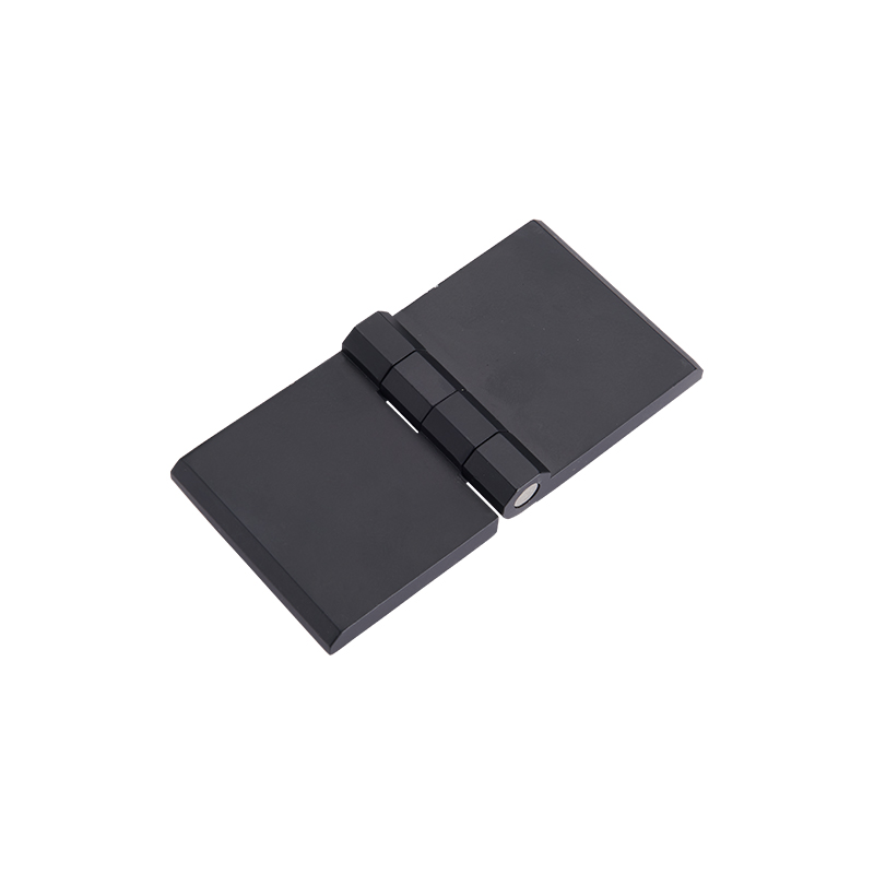 CL233-2A-3 144g kartáčované a leštěné panty z nerezové oceli SUS304