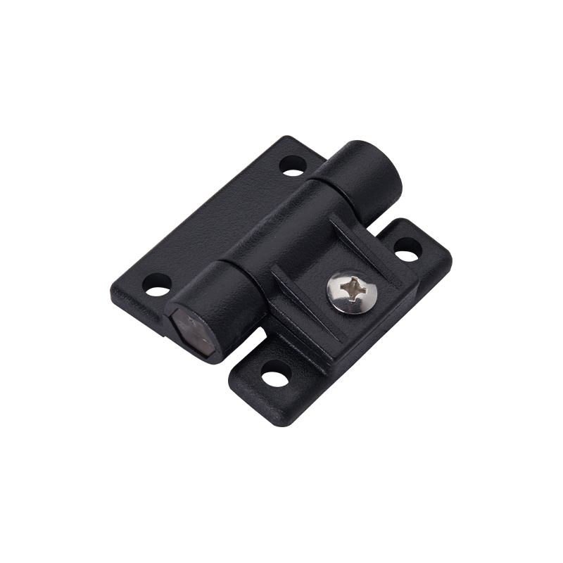 CL272-2 POM Hinge PC Shaft Tlumicí panty
